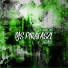 DJS PIRATASZL feat. Mc Gw