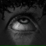 Illumate
