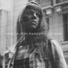 Marietta feat. DJ Flavya