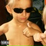 zillbo, SUSHIBOY011