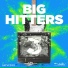SATV Music