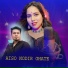 Arshad, Mamoni Akhtar
