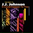 J. J. Johnson