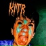 KITR