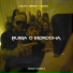 Lauty Gram Feat. Ecko & Omar Varela