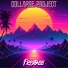 Collapse Project