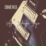Dimensi