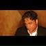 Siavash