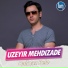 Uzeyir Mehdizade