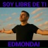 EDMONDAI