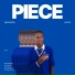 Piece