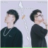 MC Wiz feat. Vĩnh Hoàng