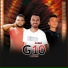 Banda G10