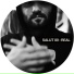 Adam Beyer