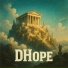 Dhope