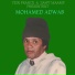 Mohamed Adwab