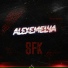 muzlome AlexEmelya