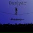 Daniyar