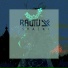 Rautu