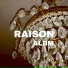 RAISON