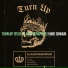 Vinie Chwani feat. KlassTheRapper