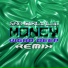 Amaarae, Kali Uchis feat. Moliy