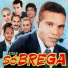 Banda Só Brega