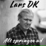 Lars DK