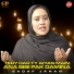 Sadaf Jahan
