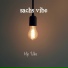 sachs vibe