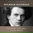 Wilhelm Backhaus