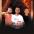 Banda G10