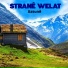 Strane Welat