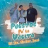 Mike Coner, Josmel, Rick Diaz