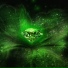 greentwig