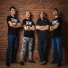 Rock-Show Band "GIZMO"