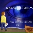 Nadav Elkum