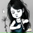 dll