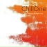 ChillOne