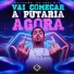 MC LEKÃO, DJ JOEL MIX, Granfino Produções