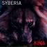 SYBERIA