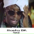 Rasta BK