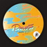 ProVector