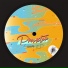 ProVector