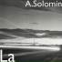 A.Solomin