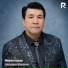 Uktamjon Muminov