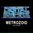 Record Dubstep
