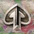 Старые papa's