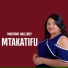 Mariyam Hallency