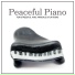 Calming Music Ensemble